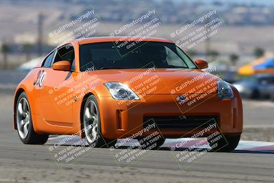 media/Apr-20-2025-Speed Ventures (Sun) [[fbebd6eb25]]/Purple/Session 1 (Turn 8)/